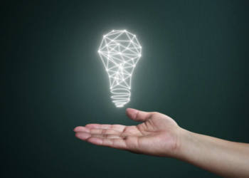 The Startup Magazine What Home Features Are Most Popular in the Real Estate Market?